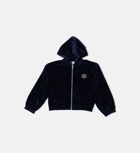 Molo Hoodi Madeleine, Packshot View