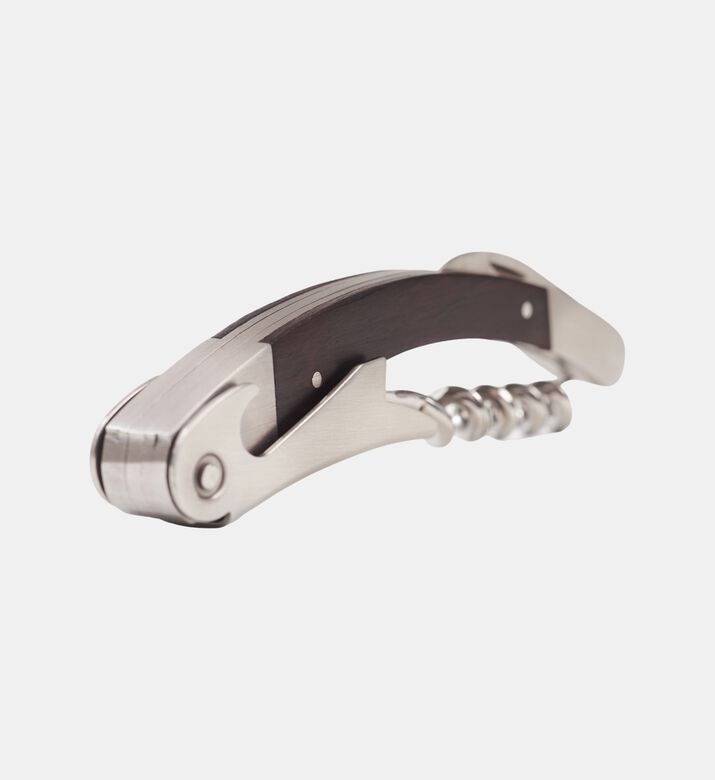 Atelier du Vin Bottle Opener Chef Sommelier, Packshot View