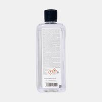 Aloe Vera Water Lamp Refill