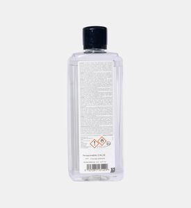 عبوة ملء مصباح ماء الصبار