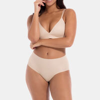 Dream Organics Panty