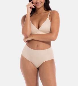 Dream Organics Panty