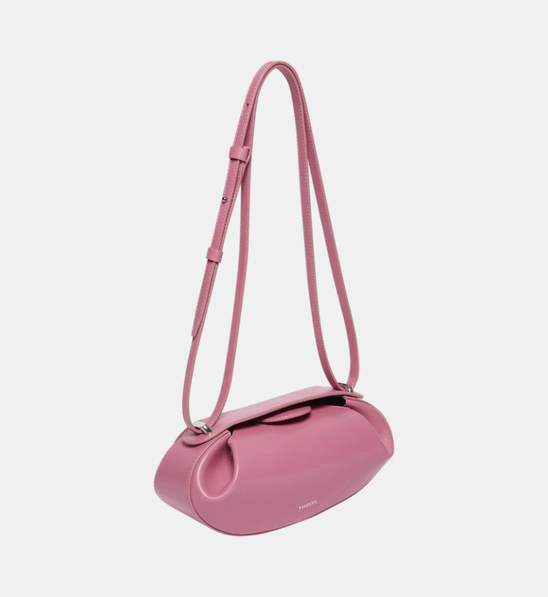 Yuzefi bags 2025 sale