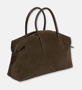 Demellier Bag N131 Midi Stockho Susm F02, Packshot View