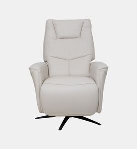 كرسي أوكسانا كهربائي بذراعين