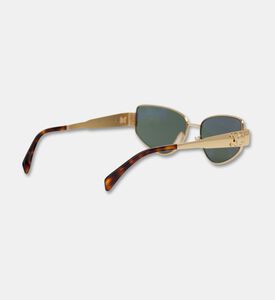 Celine Sunglass, Packshot View