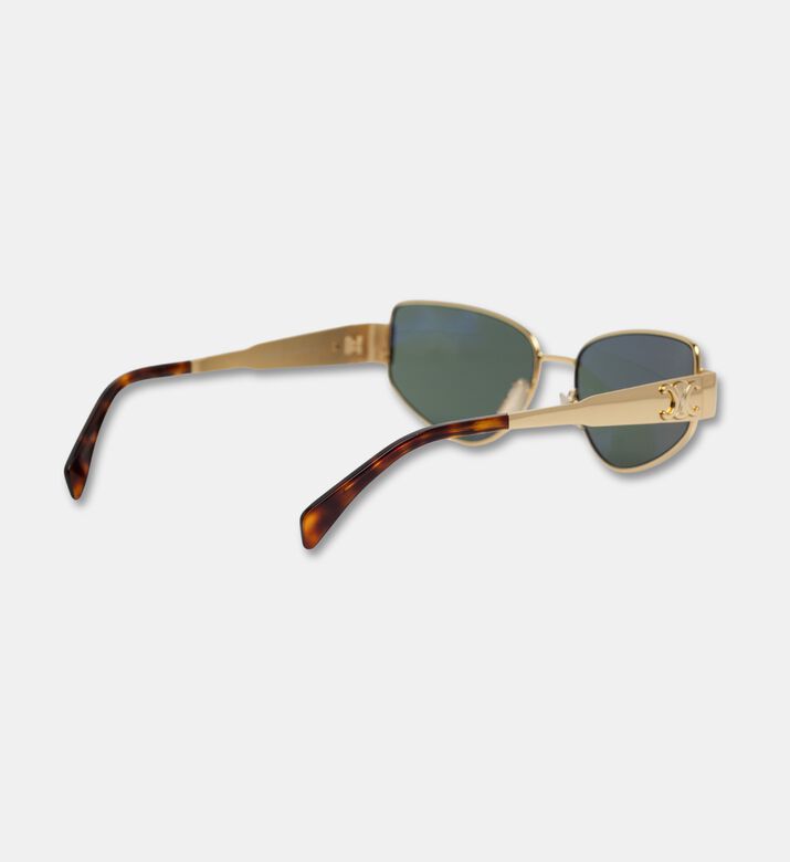 Celine Sunglass, Packshot View