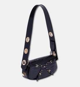 Manc Bag Lilith, Packshot View