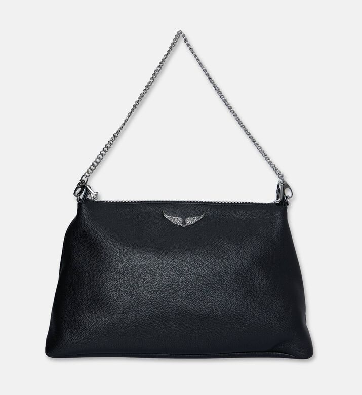 Zadig et Voltaire Bag Jim, Packshot View