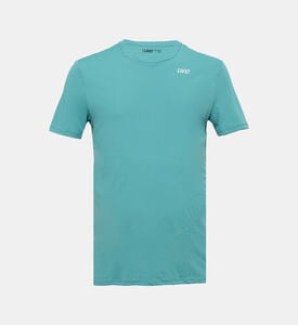 تيشيرت كومفي لينك بي