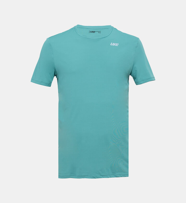 تيشيرت كومفي لينك بي