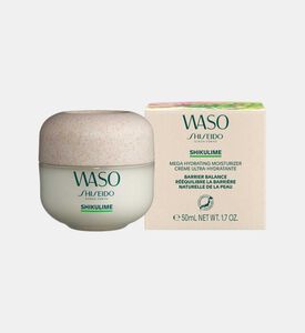 مرطّب ميغا هادرايتينغ