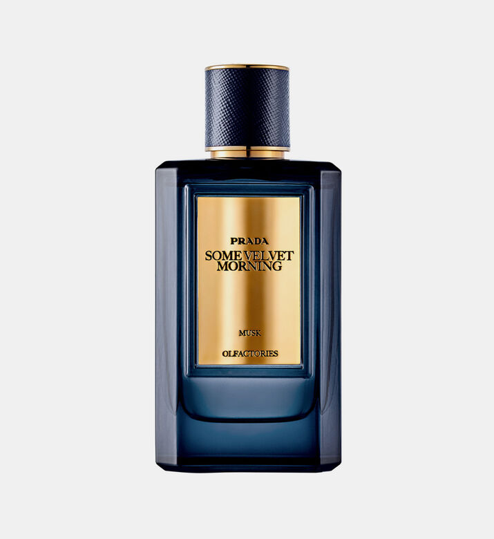 Purple Rain Eau De Parfum - 100 Ml