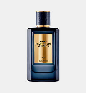 Some Velvet Morning Eau De Parfum Some Velvet Morning Eau De Parfum