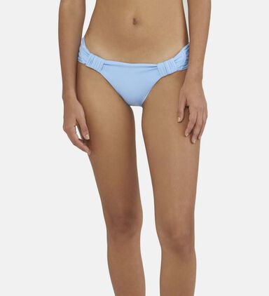 Susy Polyamide Bikini Bottoms