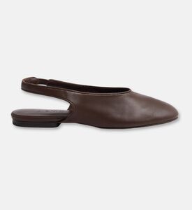 Soeur Shoes Emmett, Packshot View