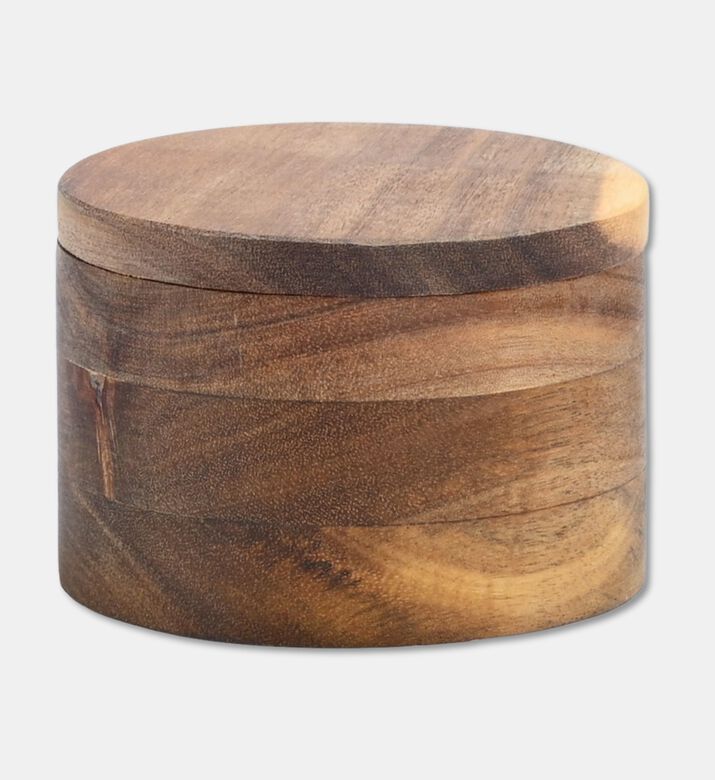 Estia Spice Container Allure, Packshot View