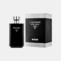 L Homme Intense Eau De Parfum