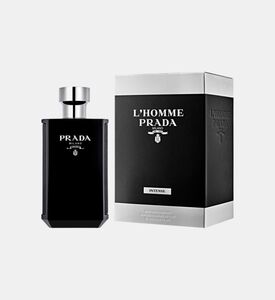 عطر لوم إينتانس