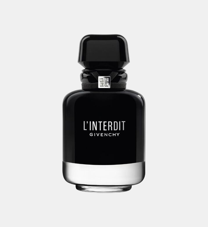 L Interdit Intense Eau De Parfum