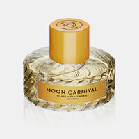 بخاخ ماء عطر مون كرنفال