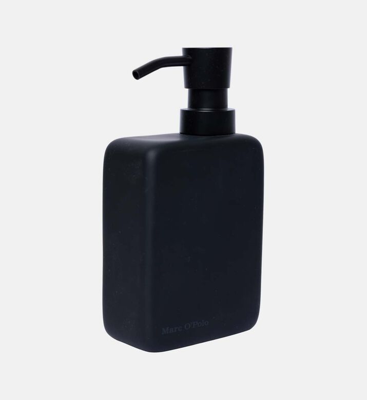 Pump Head Soap Dispenser