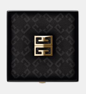 Givenchy Beauty Caring Glow Cushion Pri Libre, Packshot View