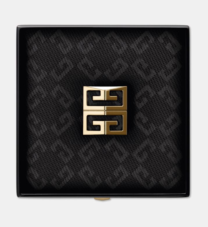 Givenchy Beauty Caring Glow Cushion Pri Libre, Packshot View