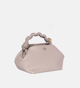 حقيبة يد صغيرة غاني بو