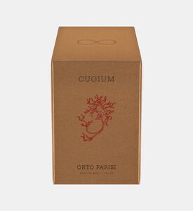 Cuoium Extrait De Parfum