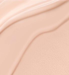 Power Fabric Full Coverage Foundation