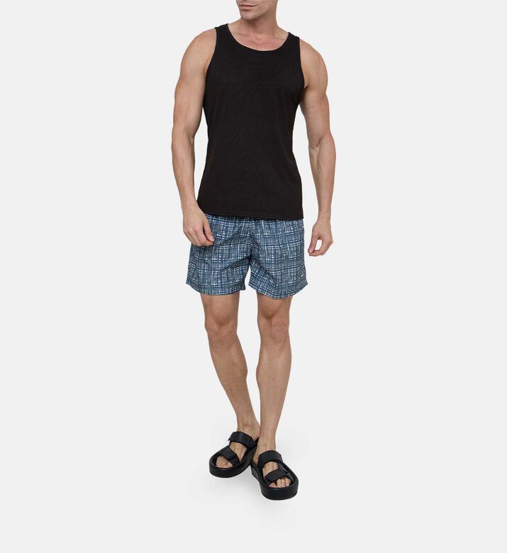 Men S Lounge Shorts