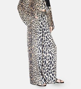 Niluu Pant Wildesse, Model View