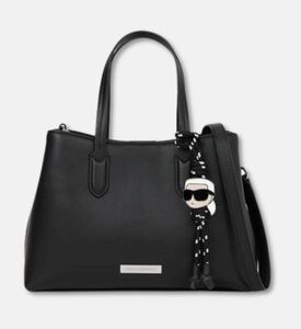 Karl Lagerfeld Bag Tote, Packshot View