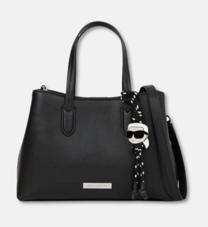 Karl Lagerfeld Bag Tote, Packshot View