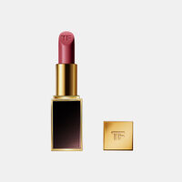 Runway Lip Color