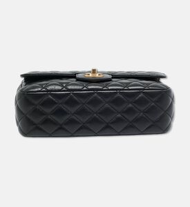 Chanel Bag Top Handel, Packshot View
