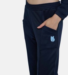 Aston Cotton Jogging Pants