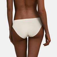 Soft Stretch Seamless Briefs
