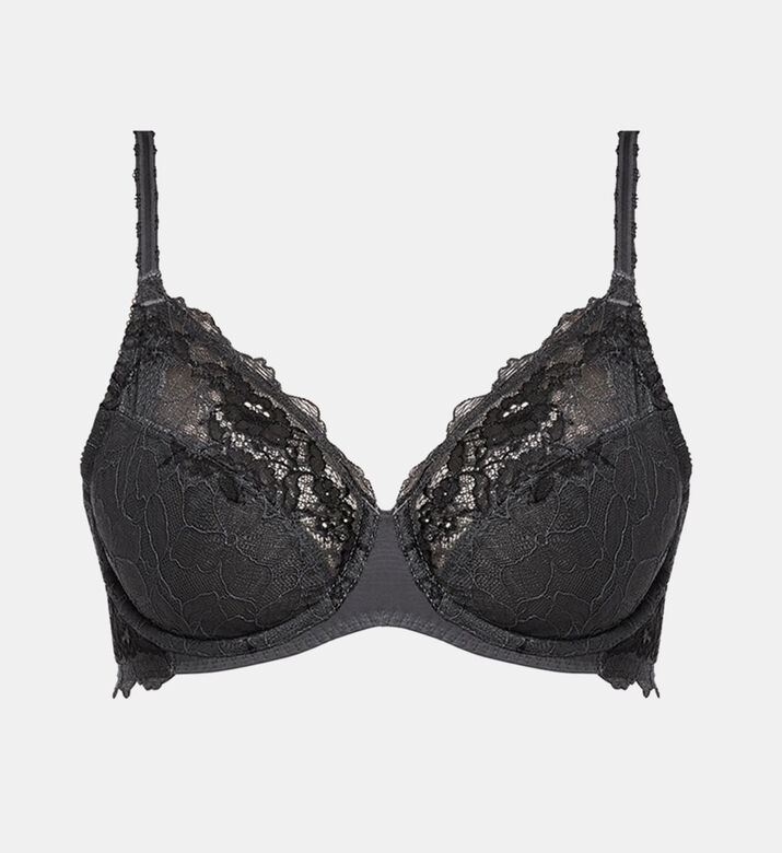 Perfect Classic Underwire Bra