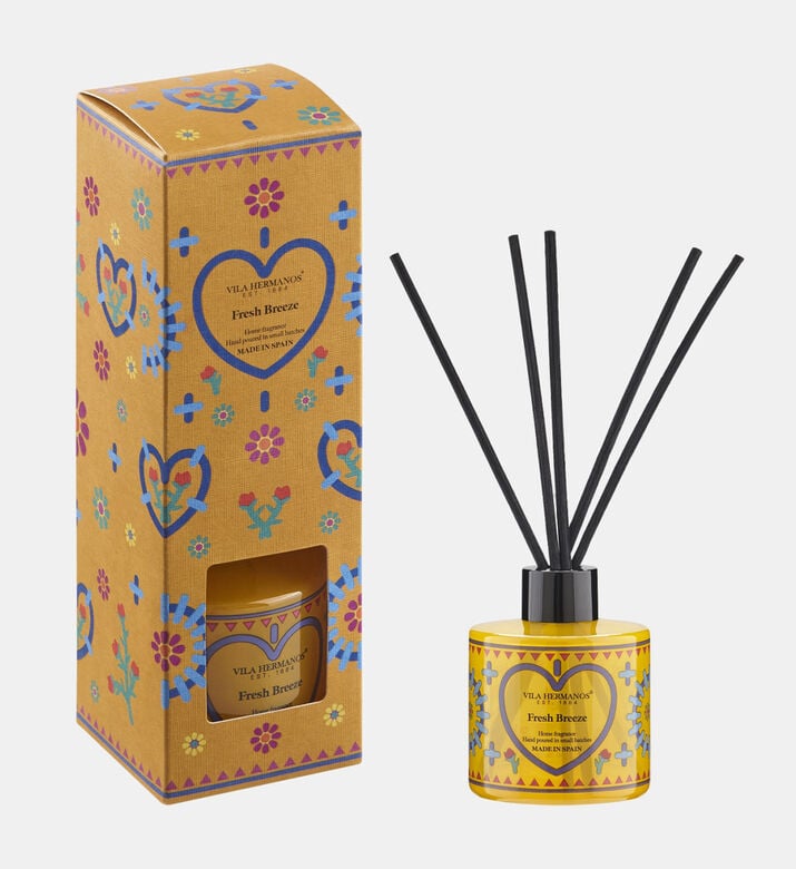 70s Fresh Breeze Reed Diffuser 70s Fresh Breeze Reed Diffuser