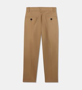 Boss Pant Esentl, Packshot View