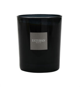 شمعة سو ليه فوي المعطرة