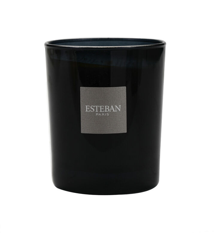 Sous Les Feuilles Scented Candle