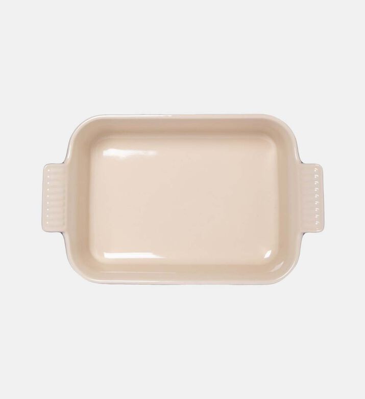 طبق الغراتان الحجري