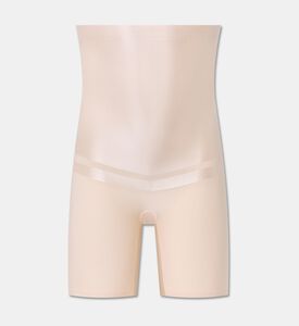 Chantelle High-waist Seamless Shaping Panty, Packshot View
