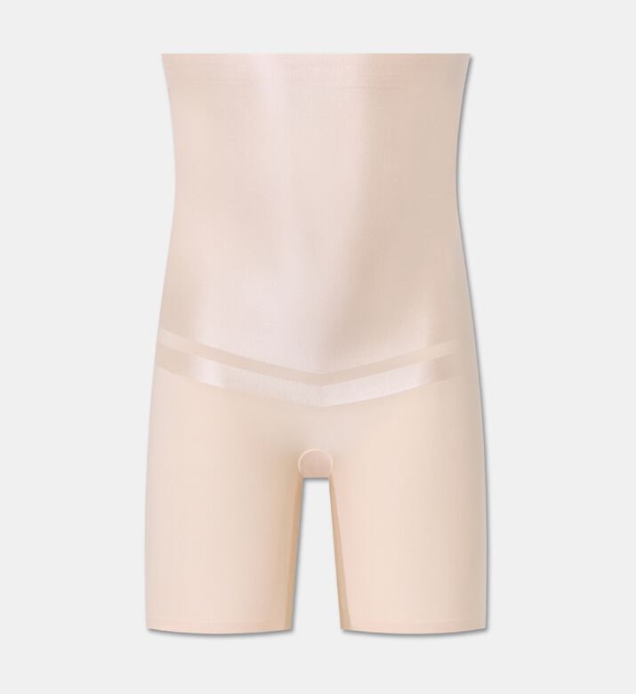 Chantelle High-waist Seamless Shaping Panty, Packshot View