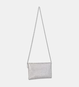 Luisa Spagnoli Bag Iglesias A, Packshot View