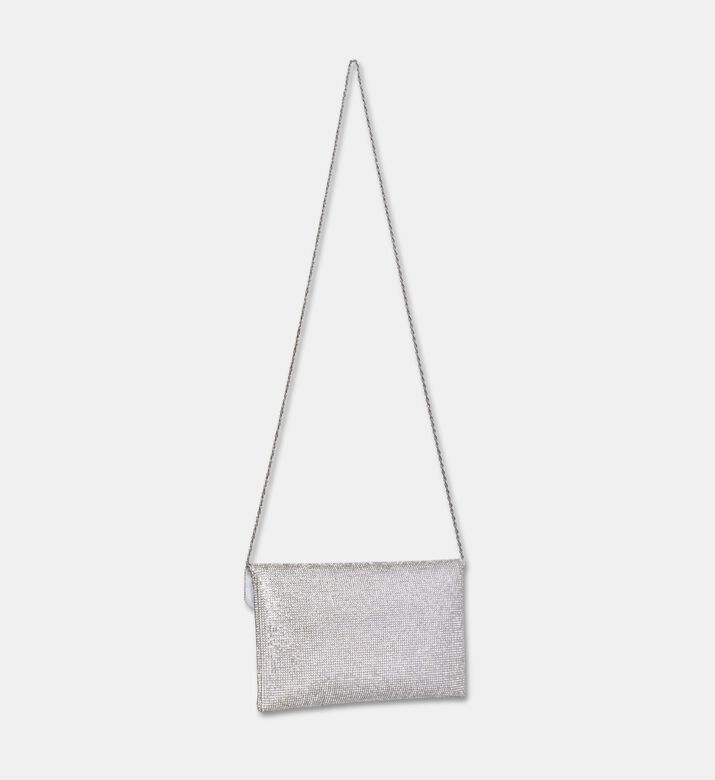Luisa Spagnoli Bag Iglesias A, Packshot View