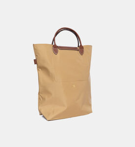 Le Pliage Original M Tote Bag